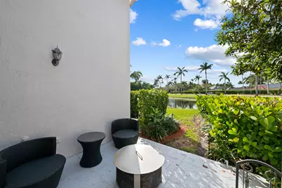 980 SW Bel Aire Dr Terrace #980, Pembroke Pines, FL 33027 - Photo 13