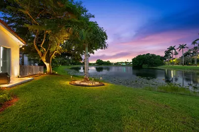 980 Bel Aire Drive West, Pembroke Pines, FL 33027 - Photo 53