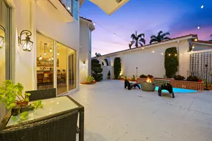 980 Bel Aire Dr W, Pembroke Pines, FL 33027 - Photo 61