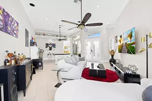 980 Bel Aire Dr W, Pembroke Pines, FL 33027 - Photo 27