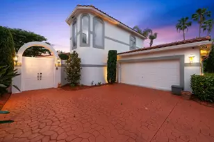 980 Bel Aire Dr W, Pembroke Pines, FL 33027 - Photo 67