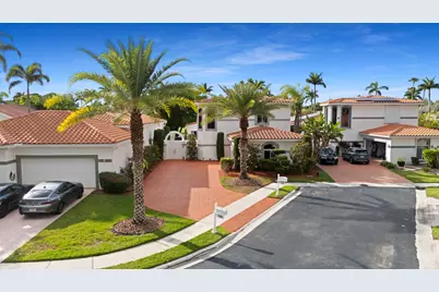 980 Bel Aire Drive West, Pembroke Pines, FL 33027 - Photo 5