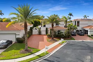 980 Bel Aire Dr W, Pembroke Pines, FL 33027 - Photo 5