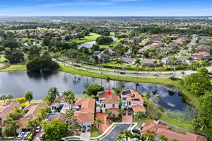 980 Bel Aire Dr W, Pembroke Pines, FL 33027 - Photo 47
