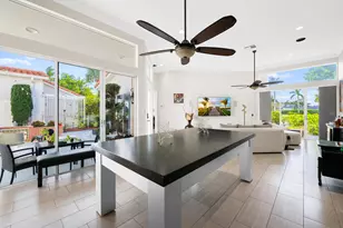 980 Bel Aire Dr W, Pembroke Pines, FL 33027 - Photo 25