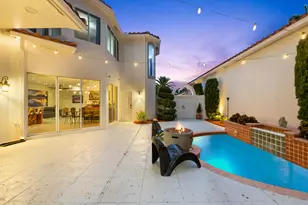980 Bel Aire Dr W, Pembroke Pines, FL 33027 - Photo 57