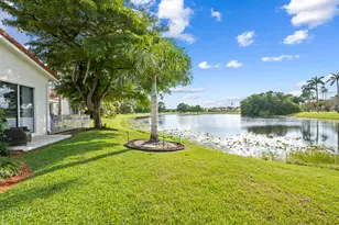 980 Bel Aire Dr W, Pembroke Pines, FL 33027 - Photo 15