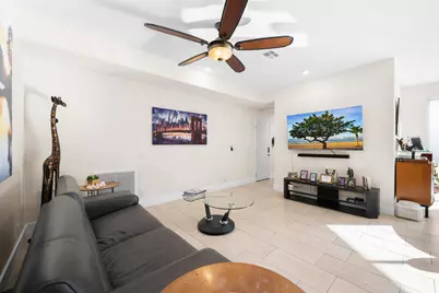 980 Bel Aire Drive West, Pembroke Pines, FL 33027 - Photo 19