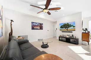 980 Bel Aire Dr W, Pembroke Pines, FL 33027 - Photo 19