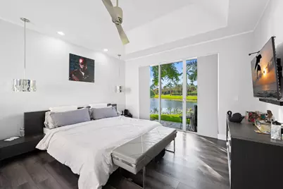 980 Bel Aire Drive West, Pembroke Pines, FL 33027 - Photo 29