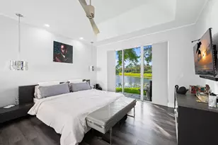 980 Bel Aire Dr W, Pembroke Pines, FL 33027 - Photo 29