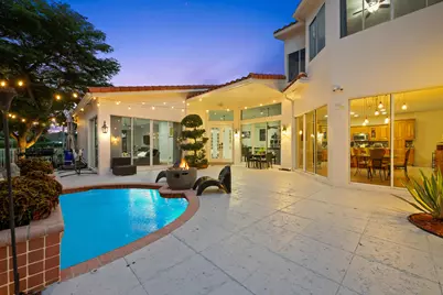 980 SW Bel Aire Dr Terrace #980, Pembroke Pines, FL 33027 - Photo 63