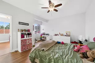 980 Bel Aire Dr W, Pembroke Pines, FL 33027 - Photo 39