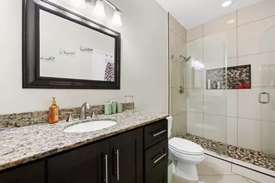 980 Bel Aire Drive West, Pembroke Pines, FL 33027 - Photo 43
