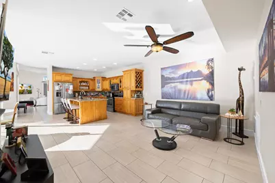 980 Bel Aire Drive West, Pembroke Pines, FL 33027 - Photo 17