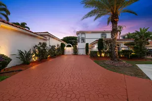 980 Bel Aire Dr W, Pembroke Pines, FL 33027 - Photo 69