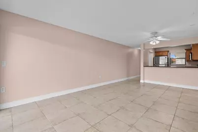 1524 Lake Crystal Drive #F, Royal Palm Beach, FL 33411 - Photo 7