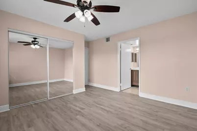 1524 Lake Crystal Drive #F, Royal Palm Beach, FL 33411 - Photo 11