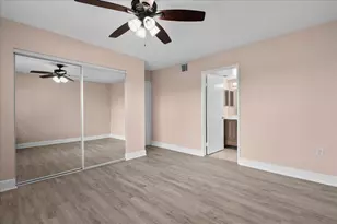 1524 Lake Crystal Dr, Royal Palm Beach, FL 33411 - Photo 11