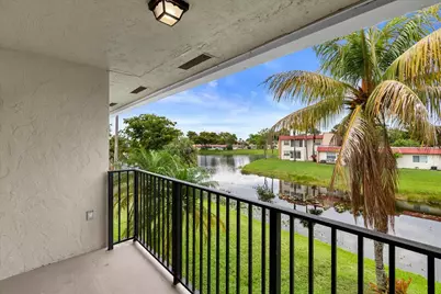 1524 Lake Crystal Drive #F, Royal Palm Beach, FL 33411 - Photo 9