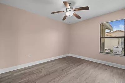 1524 Lake Crystal Drive #F, Royal Palm Beach, FL 33411 - Photo 13