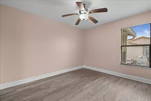 1524 Lake Crystal Dr, Royal Palm Beach, FL 33411 - Photo 13