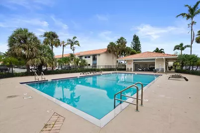1524 Lake Crystal Drive #F, Royal Palm Beach, FL 33411 - Photo 19