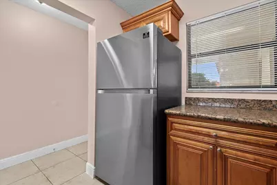 1524 Lake Crystal Drive #F, Royal Palm Beach, FL 33411 - Photo 3