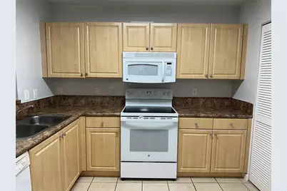 529 E Sheridan Street #1081, Dania Beach, FL 33004 - Photo 7