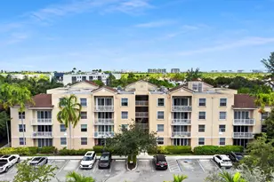 529 E Sheridan St, Dania Beach, FL 33004 - Photo 1