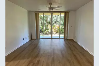 529 E Sheridan Street #1081, Dania Beach, FL 33004 - Photo 9