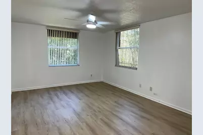 529 E Sheridan Street #1081, Dania Beach, FL 33004 - Photo 5