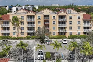 529 E Sheridan St, Dania Beach, FL 33004 - Photo 9