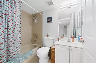 529 E Sheridan St, Dania Beach, FL 33004 - Photo 17