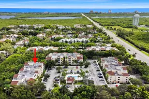 529 E Sheridan St, Dania Beach, FL 33004 - Photo 3