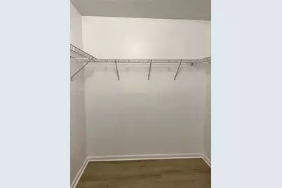 529 E Sheridan Street #1081, Dania Beach, FL 33004 - Photo 3