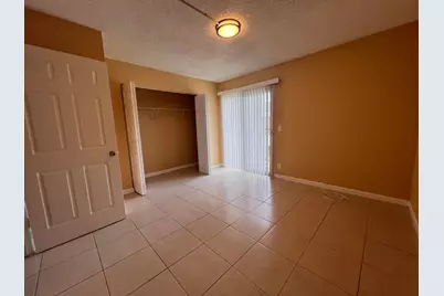 1500 N Congress Avenue #A207, West Palm Beach, FL 33401 - Photo 9