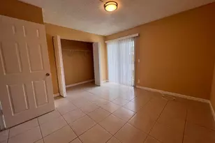 1500 N Congress Ave, West Palm Beach, FL 33401 - Photo 9