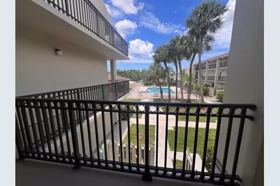 1500 N Congress Avenue #A207, West Palm Beach, FL 33401 - Photo 19