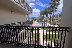 1500 N Congress Ave, West Palm Beach, FL 33401 - Photo 19