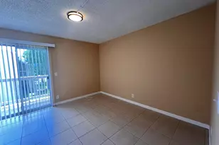 1500 N Congress Ave, West Palm Beach, FL 33401 - Photo 11