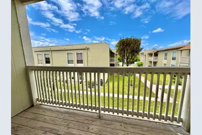 1500 N Congress Avenue #A207, West Palm Beach, FL 33401 - Photo 13