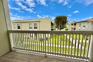 1500 N Congress Ave, West Palm Beach, FL 33401 - Photo 13