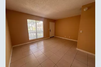 1500 N Congress Avenue #A207, West Palm Beach, FL 33401 - Photo 5