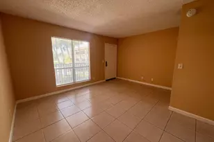 1500 N Congress Ave, West Palm Beach, FL 33401 - Photo 5