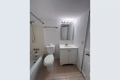 1500 N Congress Avenue #A207, West Palm Beach, FL 33401 - Photo 15