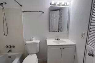 1500 N Congress Ave, West Palm Beach, FL 33401 - Photo 15