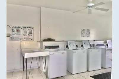 1500 N Congress Avenue #A207, West Palm Beach, FL 33401 - Photo 21