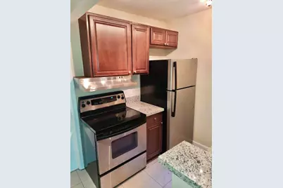 1500 N Congress Avenue #A207, West Palm Beach, FL 33401 - Photo 27