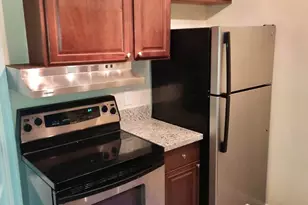 1500 N Congress Ave, West Palm Beach, FL 33401 - Photo 27